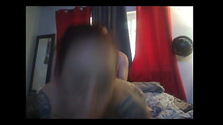 Zoey Portland Rides Hammertimes Amazing Huge Cock
