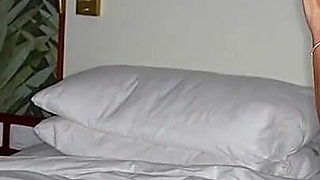 Two Crazy MILFs Share One Massive BBC