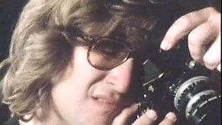 Star of the Orient (US 1979, full movie)