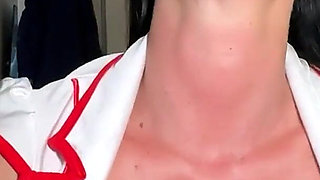 The Cum Extraction Clinic