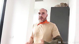 Watch nice chippy's dirt