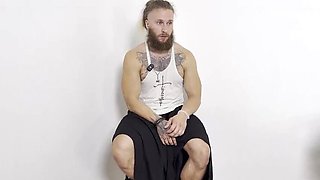 Amateur Redhead Alicaslim Fucked Hard in Kitchen and Car - Real Homemade Sex Compilation