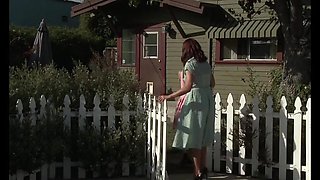 Retro