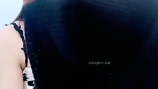 Emo Teen Becka Solo Webcam Masturbation Porn