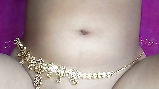 I fuck with my brother in law - Hot_girl