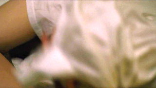 Kate Winslet and Saoirse Ronan - ''Ammonite'' 03