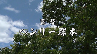 Htms-033: a History of Lust - My Sister-in-law - English Subtitles by Erojapanese