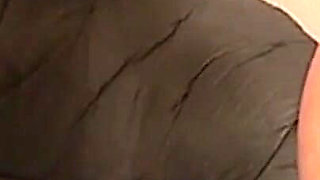 Masked Mature MILFs Endure Intense Clamps and Anal Play