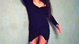 MILF Sexy Stepmommy Slow Moving