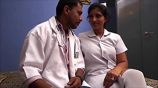 Mallu Aunty 03