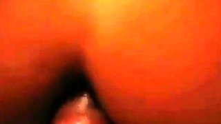 turkish izmirli fato