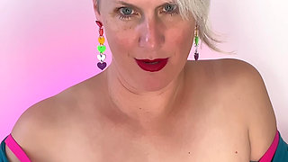 You Cheated On Your Wife With Your Sister In Law (Solo POV JOI)