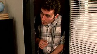 My First Sex Teacher