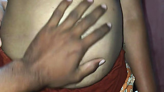 Wife hasband desi Sexy videos housewife ki