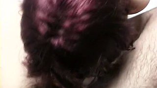 BJ from hitgirl naked in the bathtub
