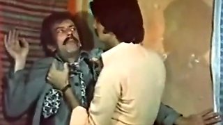 FIGEN HAN - SEVIS SIKIS 1977 - UNSAL EMRE - TURKISH