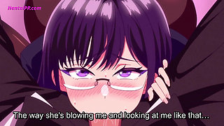 School girl sex with teacher