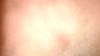 SEXY HOT INDIAN BHABHI JAYSHRI UNDRESSING AND FUCKIKG