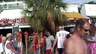 Crazy pornstar in incredible group sex, brazilian adult video