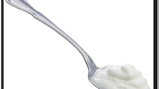 Cum Eating Instruction Tutoral By Tara Smith Cei Erotic Audio Encouragement
