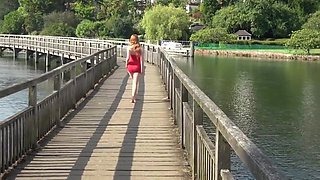 Exotic xxx video Big Tits watch like in your dreams