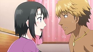 Unseen Story beyond control_170908p0002