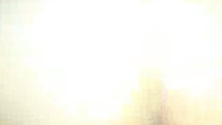 Strong BBC fucks horny wife hard nn