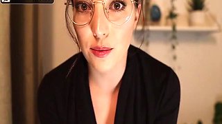 Onlyfans ASMR