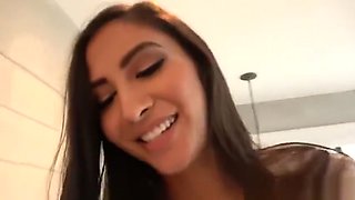 sister agrees to have sex with brother