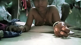 Desi Hot Indian Bhabhi Sexy Super Video