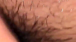 New Iranian Sex Video Anal Sexi Had Anal Sex with My Wife