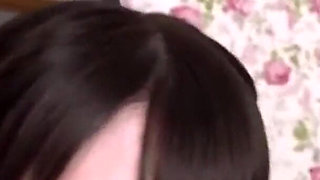 Carefully Selected Cute and Naughty Creampie Collection - 5