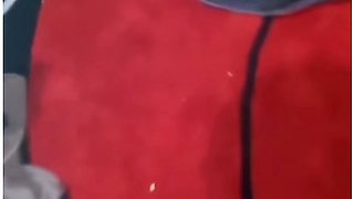 Part 2 Teen Wife Shared And Creampied Cuckold Husband Films