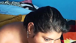 Show Con Mi Juguete En El Culo Y Me Masturbo Hasta Llegar Al Orgasmo