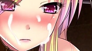 The Motion Anime: Leticia the Knight