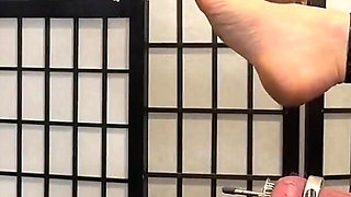 Pigbugs Femdom Sex 2: Humbler Fucking