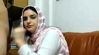 Arab