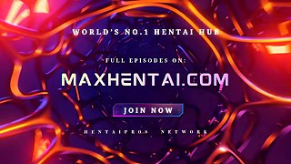 Behind the Scene Chubby BBW Mature gets Massive BBC Double Penetration (Exclusive 3D Anime)
