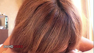Chichi Asanos Unique JAV Talents Bring You Intense Sensual Pleasure