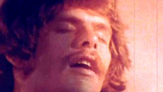 Honeymoon Hotel Swedish Erotica Film 335 1979