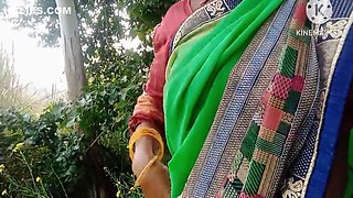 Desi Bhabhi Supar Hot Cute Me Chillane Lagi Air Pane Nikal Dia