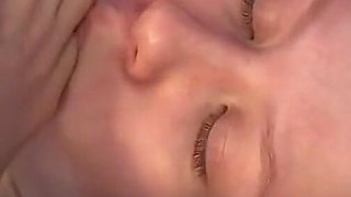 Vilu Vidish the Best of the Best Couple (music Compilation)