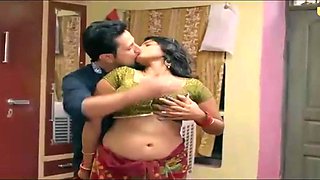 Besudh 2023 Ullu Originals Hindi Porn Web Series join our telegram channel @desi41