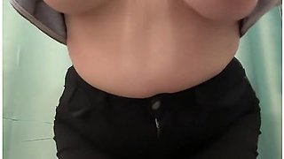 Big Titty Drop / Boobs Reveal Pmv Compilation [ Huge Natural Boobs, Busty Milf ]