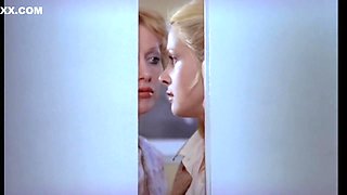 Sex Adventures Of Gorgeous Brigitte Lahaie