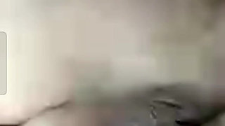 Saxsy high class Delhi girl video call fingaring sax .