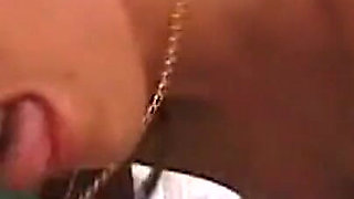 Whore - Part 03