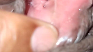 Pussy