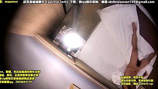 Amateur Hidden Cam with Dildo Wives