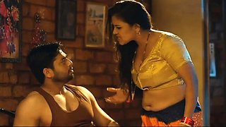 Sultan Episode 1